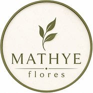 Mathye Flores - Arranjos florais