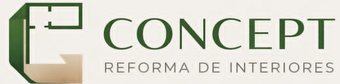 Concept reforma sem dor de cabeça