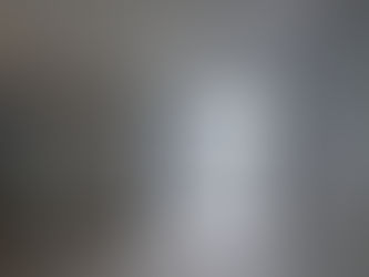 Empresa de Reforma em São Paulo: Como Escolher com Segurança