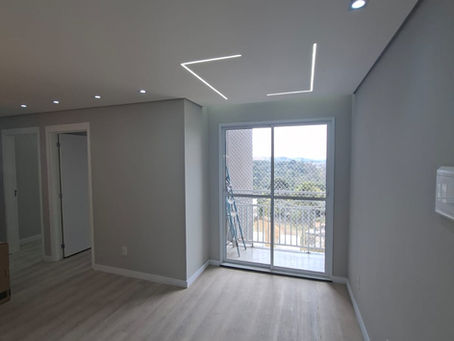 Empresa de Reforma em São Paulo: Como Escolher com Segurança