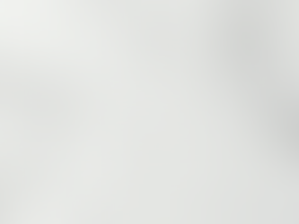 Top 5 Materiais Acessíveis que Transformam sua Reforma em um Lar Luxuoso