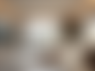 Transforme Seu Imóvel em um Sucesso no Airbnb com Reformas Estratégicas em São Paulo