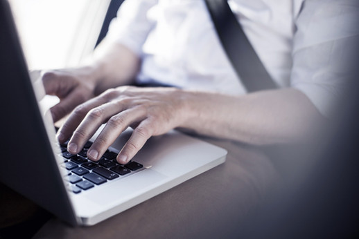 Content Marketing