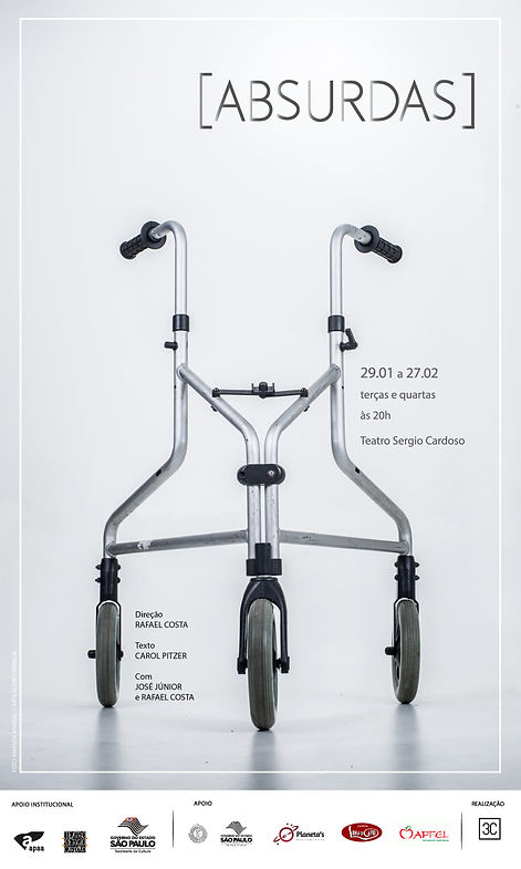 poster 02.jpg