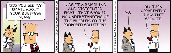 dilbert 2.gif