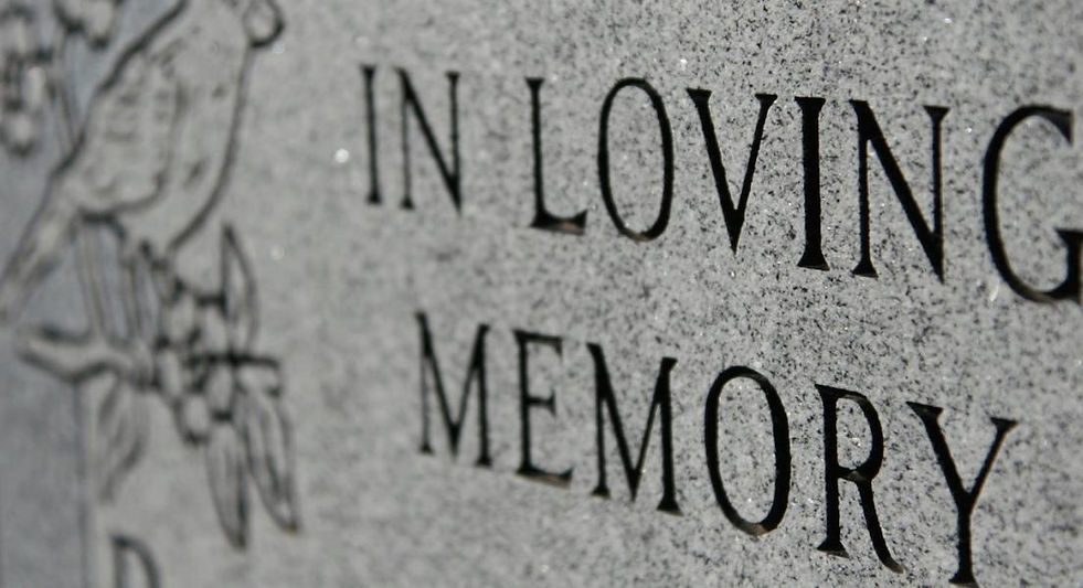in_memory (1).jpg