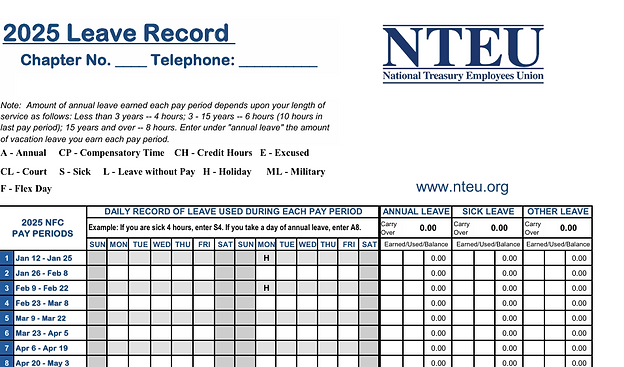 Leave Record 2025.png
