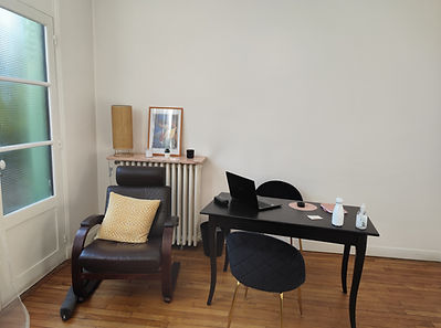 Photo Cabinet.jpg