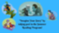 _Imagine Your Story_ web banner (1).png
