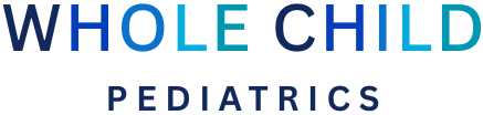 Whole Child Logo (2).png