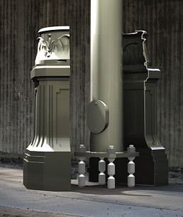 Breakaway System Illustration.jpg