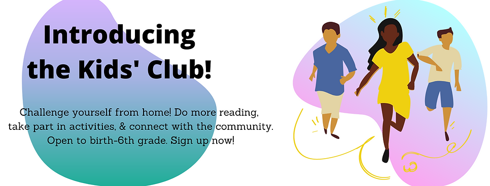 Children's Page Slideshow (6).png