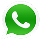 whatssapp