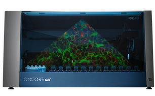 Powering Precision in Spatial Biology