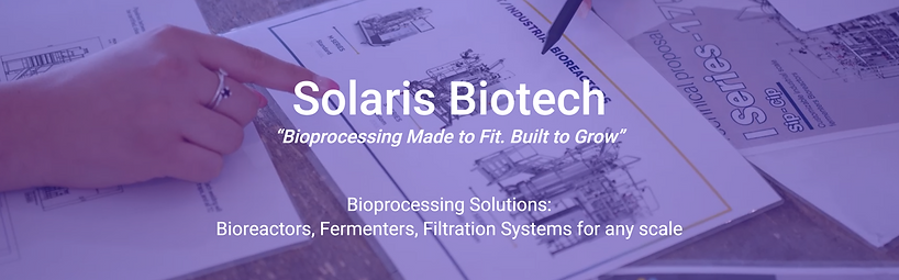 Solaris-Biotech2.png