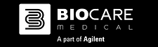 BiocareMedical-Agilent2026.png