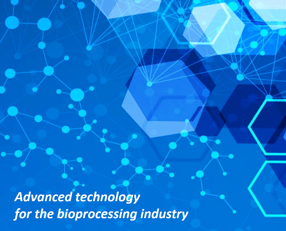 BioProcessing Network 2025 Conference
