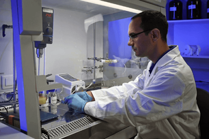 Partner Spotlight - emp Biotech
