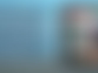 Available now: Solitude Of Light