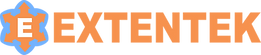logo_text_on_side_transparent_background