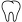 ARFD Vector Graphics.png