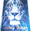 Miniatura: Biblia Leon de Judá (Varones)