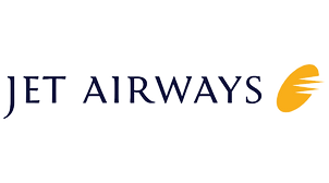 jet-airways_edited.png