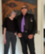 ree