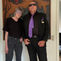 Gianluca Zanna Reunites with Claes Cornelius After 30 Years to Celebrate a Legendary Musical Journey