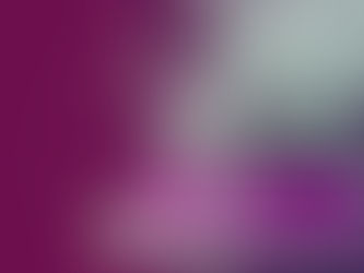 Gianluca Zanna Delivers  “Storm (Remix)” an Unbridled Energy on Rock-Infused Electropop Smash