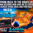 From Ibiza to the Ribatejo: Zanna Records Now Airs on 35 Stations Across Spain and Portugal