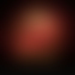 Gianluca Zanna Unleashes Powerful Remastered Anthem against Evil: "The End – We Are Coming for You" Feat Claudette Lyons as Zayin