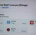 Zanna Records Reaches 132 Global Library Placements Across Air China, Shanghai Gyms and the World’s Biggest Video Apps