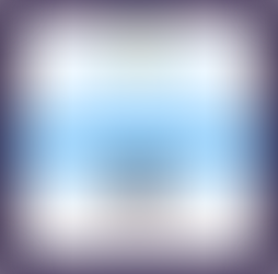 Zanna Records - Gianluca Zanna Shatters 10 Million Views on YouTube, Proving the Power of True Independence in Music