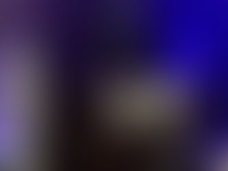 How I create my songs at Zanna Records