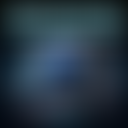 ZANNA RECORDS LANDS ON POLAND'S DEPECHE MODE RADIO AND KEEPS CIRCLING THE GLOBE