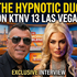 Luca & Claudette Featured as a “Top Leader” on KTNV Channel 13 Las Vegas