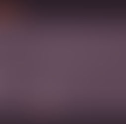 FROM A DESERT RANCH TO POLISH AIRWAVES:THE UNSTOPPABLE RADIO JOURNEY OF GIANLUCA ZANNA: YOU ARE MY DESTINY FUTURE REMIX NOW IN ROTATION ON RADIO PŁOCK FM, POLAND