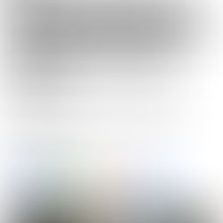 Gianluca Zanna, From an Italian Boarding School to an International Music Career