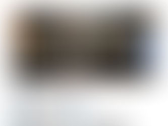 Wall Street Times Gianluca Zanna's Extraordinary Rise from Italian Boarding School to International Music Phenomenon