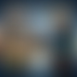 WHEN MUSIC CROSSES ALL BORDERS: “You Are My Destiny” Now Playing on FM 100 Karachi, Pakistan Zanna Records from an Arizona Ranch Reaches His 66th Country