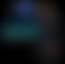 Italian Immigrant Storms Music Industry With Hit-Making Label and finds the Love of his Life