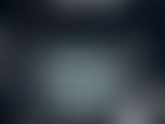 A Heartfelt Thank You From a former Italian Immigrant Who Dared to Dream