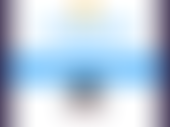 INDEPENDENT ARTIST GIANLUCA ZANNA SURPASSES 18 MILLION YOUTUBE VIEWS — WITH NO MAJOR LABEL BACKING