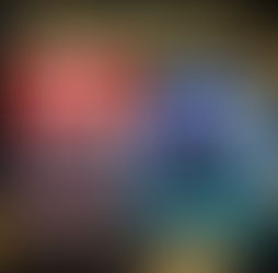 CANADA'S CAPITAL RADIO STATION ADDS ZANNA RECORDS MUSIC TO ITS AIRWAVES — WITHOUT EVER BEING ASKED