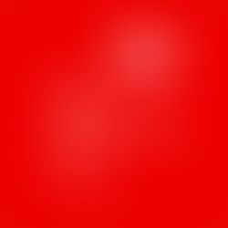 Gianluca Zannaâs âWake Up Americaâ Globally Licensed for awarded Pulitzer Public Radio Program âThis American Lifeâ