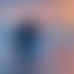 Gianluca Zanna and Claudette Lyons launch "Friends of Luca & Claudette" Ambassadors around the World