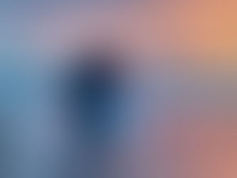 Gianluca Zanna and Claudette Lyons launch "Friends of Luca & Claudette" Ambassadors around the World