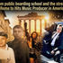 FROM THE STREETS OF ROME TO THE TOP OF THE GLOBAL CHARTS: The Unbreakable Journey of Gianluca Zanna
