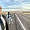You Are My Destiny - Future Remix by Duumix ready to Hit the World